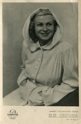 ������ ���������